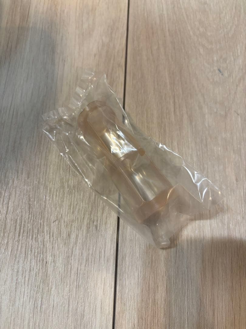 一番くじ　ドラゴンボール　フィギュア　ラストワン賞　黄金大猿