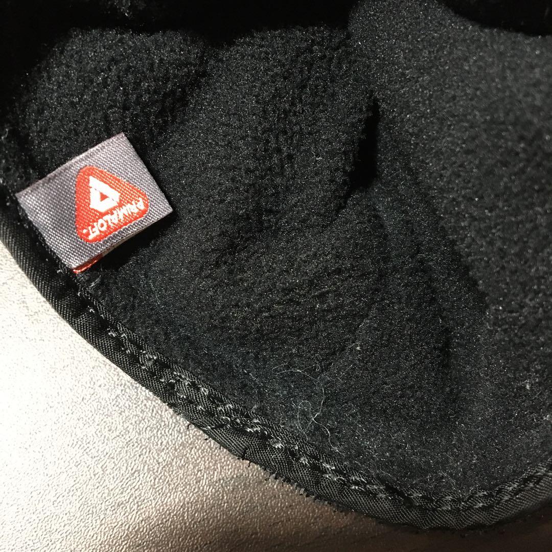  Soloist Ascent Series Mサイズ