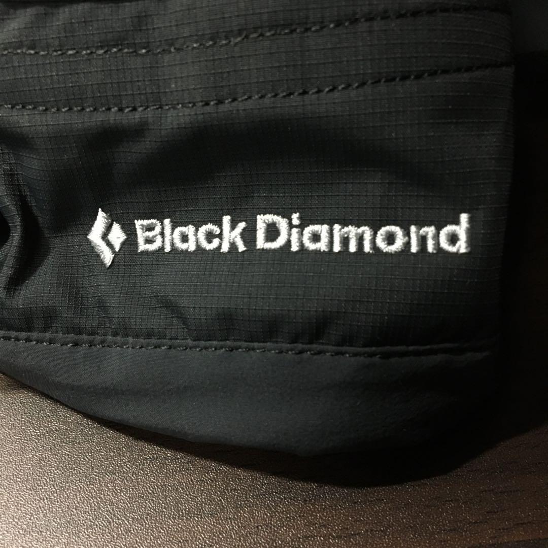  Soloist Ascent Series Mサイズ