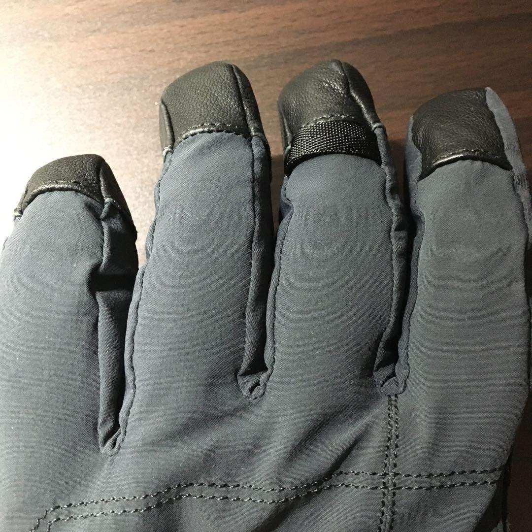  Soloist Ascent Series Mサイズ