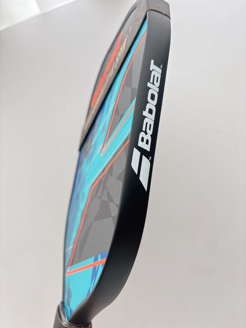 新品　バボラ Babolat ピックルボール　パドル XPLR ラケット　初心者
