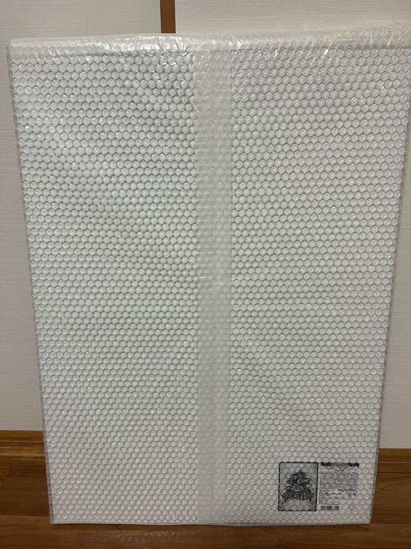 【受注生産】呪術廻戦展 「劇場版 呪術廻戦0」編 複製原画 夏油傑