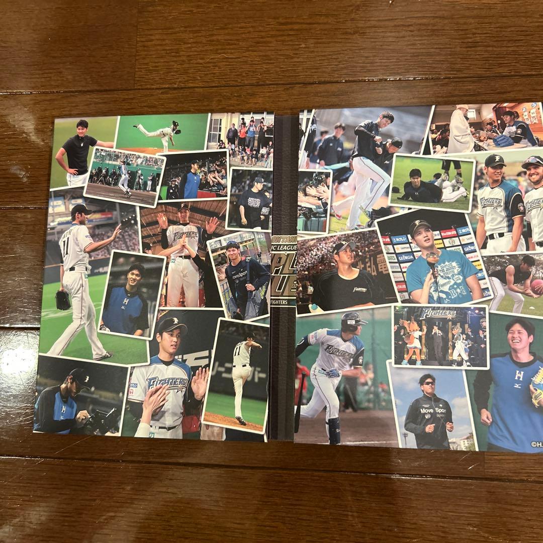 大谷翔平　ＤＶＤ