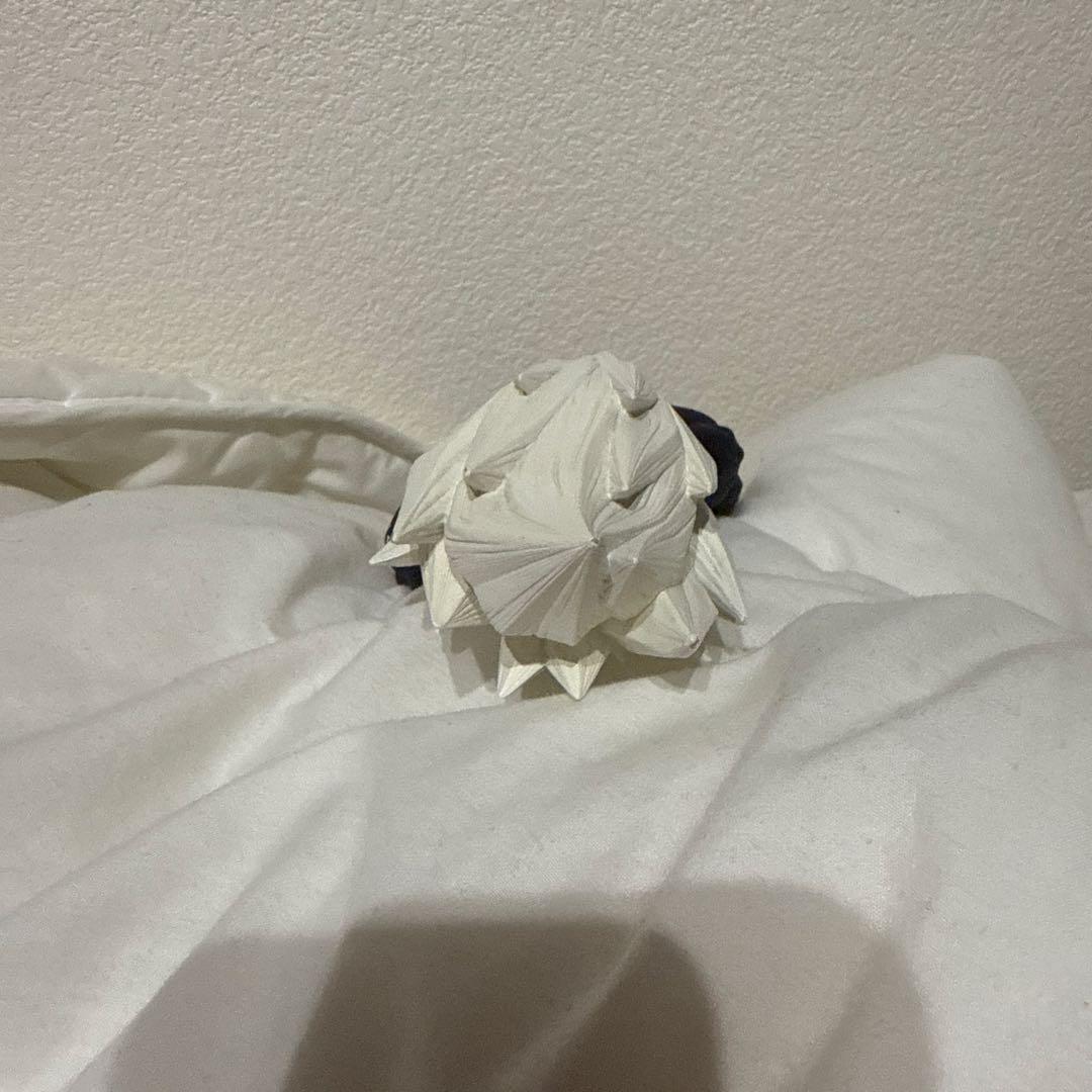 ドラゴンボールSMSP ベジータ　03Ｃ賞