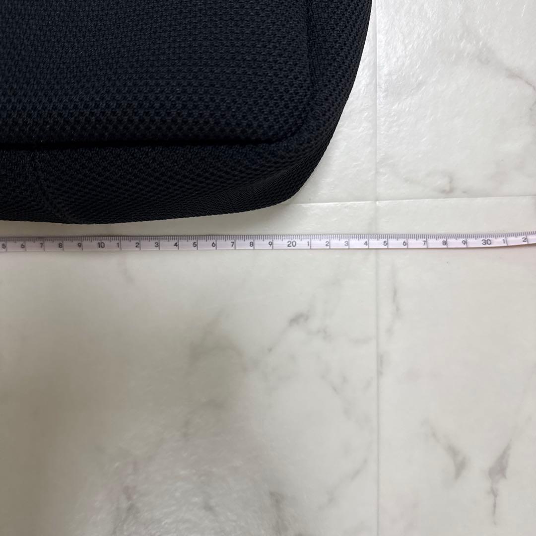 ⭐️新品⭐️レクサス ⭐️ゴルフバッグ ブラック