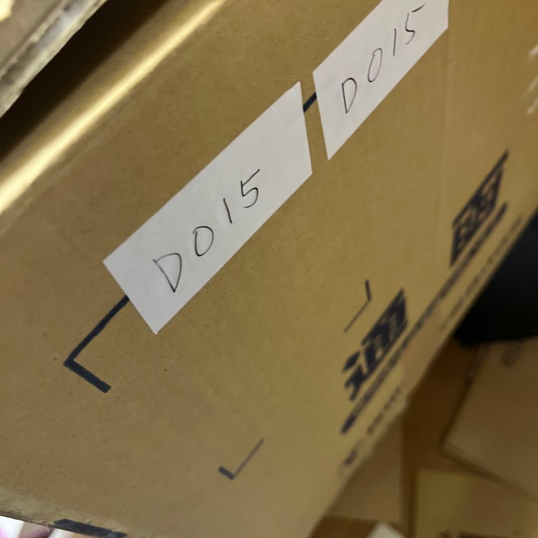 【希少】HI-SP ハローキティ ボウリング アクセサリーバッグ　レトロ　本革