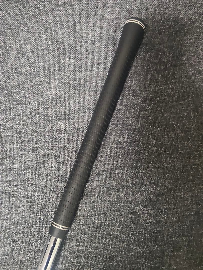 PING G400 4番ユーティリティ　4U