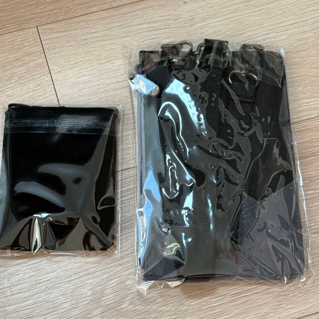 【タイ】Win win Growin up collection BOX