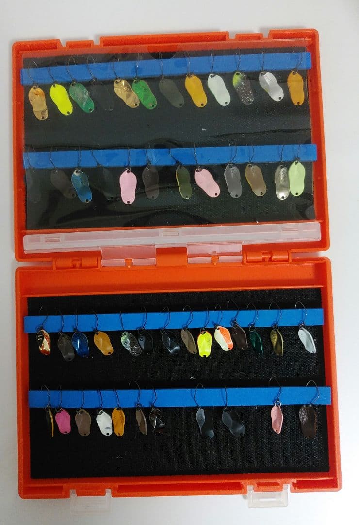 アイビーライン　ペンタ