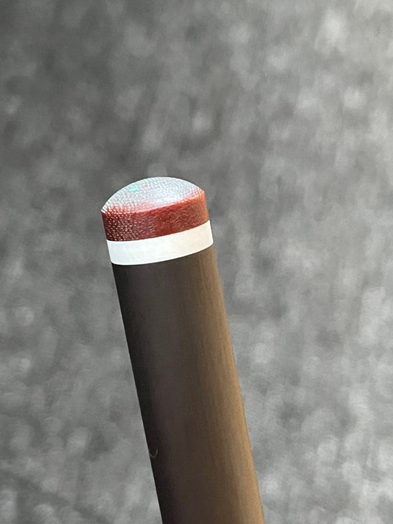 プレデターエアーラッシュ