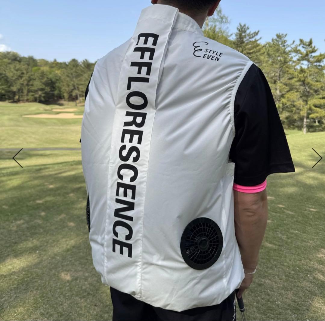 kaminorinori EFFLORESCENCE エフロレッセンス