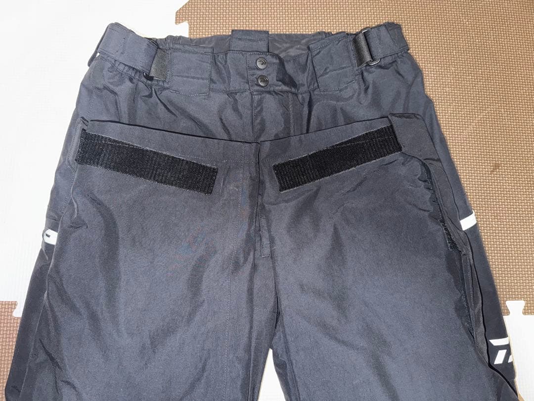 ダイワ　GORE-TEX防寒着DW-1205 Mサイズ