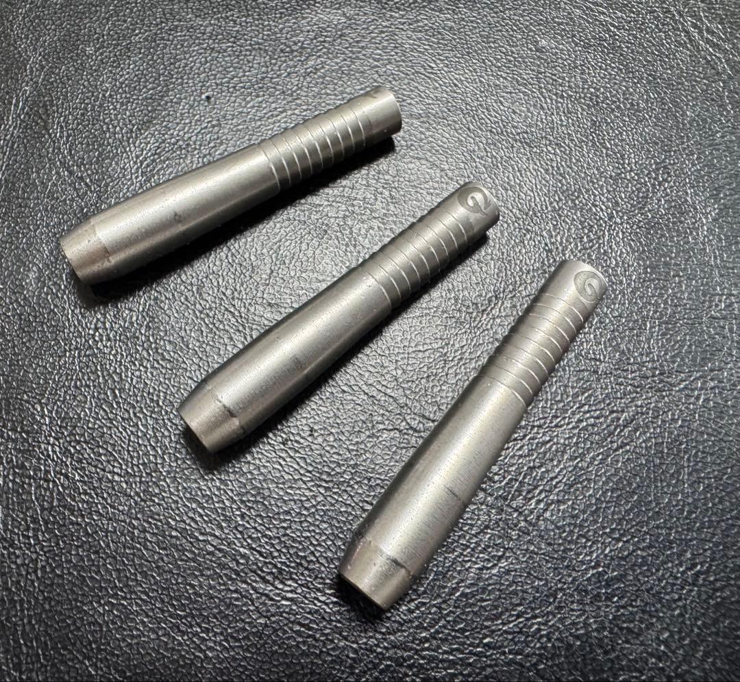 激レア グリーンルーム スターライト2 星野光正モデル