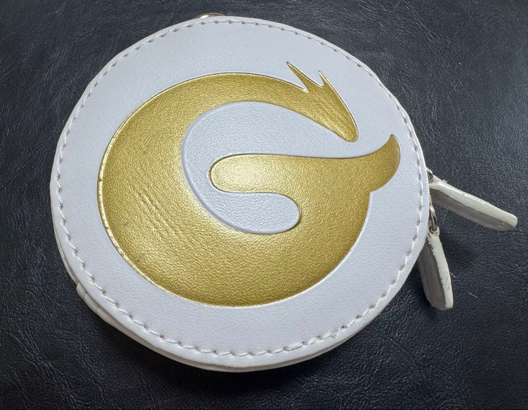 激レア グリーンルーム スターライト2 星野光正モデル