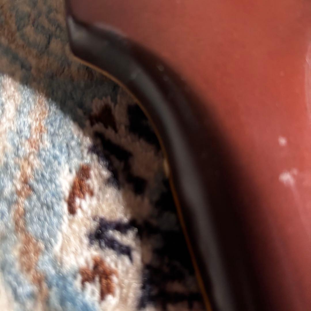 ELK Maverick 1970年代 エルク マーヴェリック 日本製