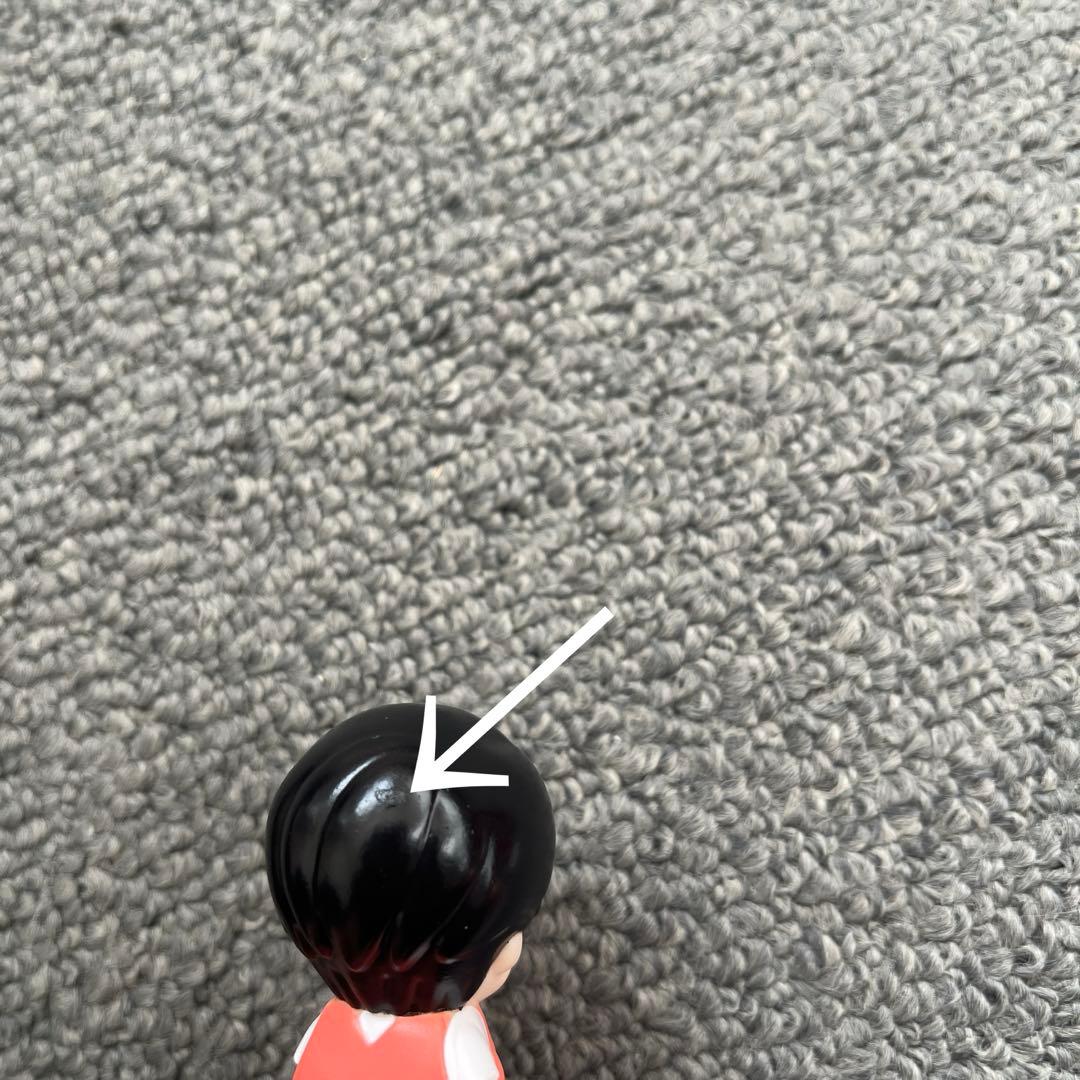 なにわ男子 西畑大吾 グッズ まとめ売り