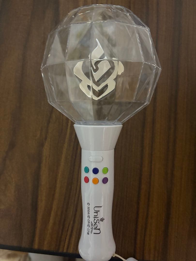 セカライ ペンライトまとめ売り