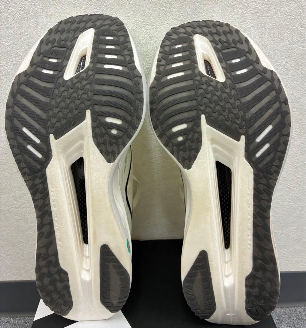 極美品　リーニン FEIDIAN 5 ELITE ARMV003-4