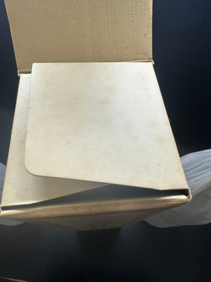 森伊蔵　焼酎　3本セット　1800ml 25度