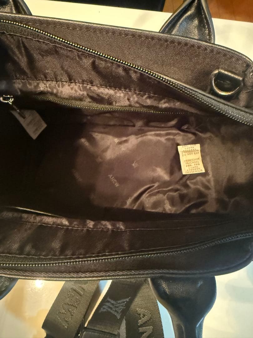 りーさん専用　ANEWGOLF バッグ　ショルダー