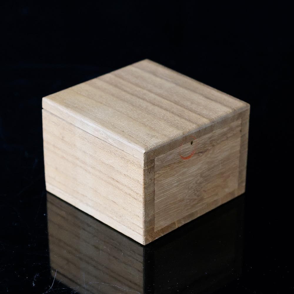 中国美術 時代物 古銅 獅子置物 線香 枕 まくら 銅製 唐物唐銅 高麗李朝