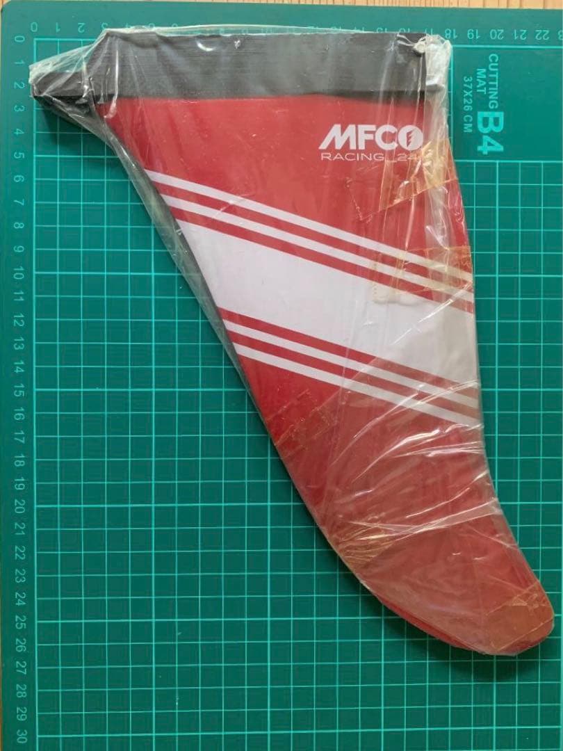 MFC カイレニーモデル 24インチ