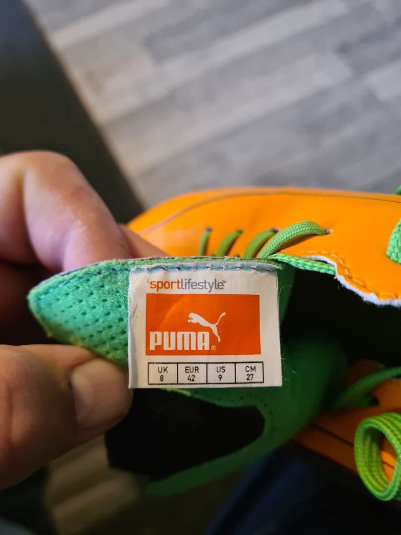 アグエロ　実使用　スパイク　マンチェスターシティ　アルゼンチン