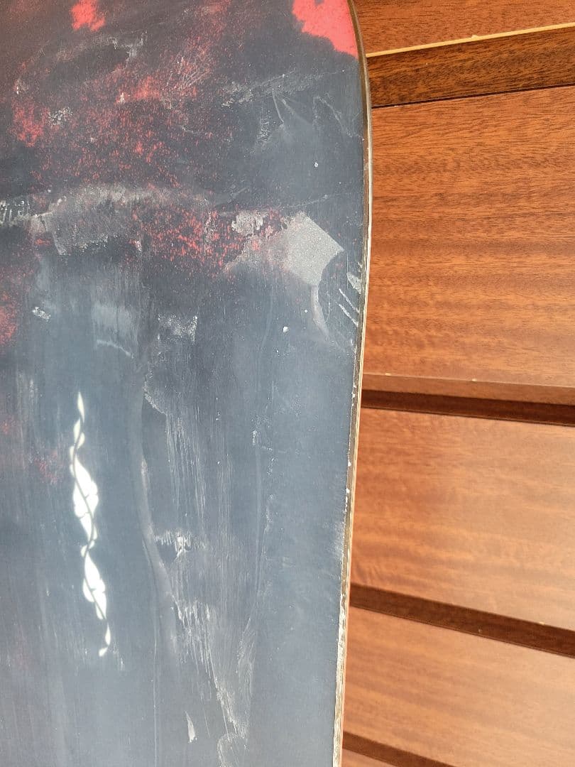 YONEX ヨネックス　REV YOUTH 138