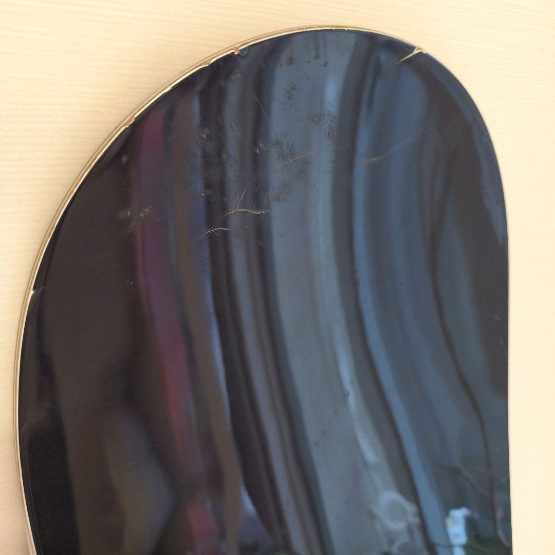 スノーボード OGASAKA CT 146cm