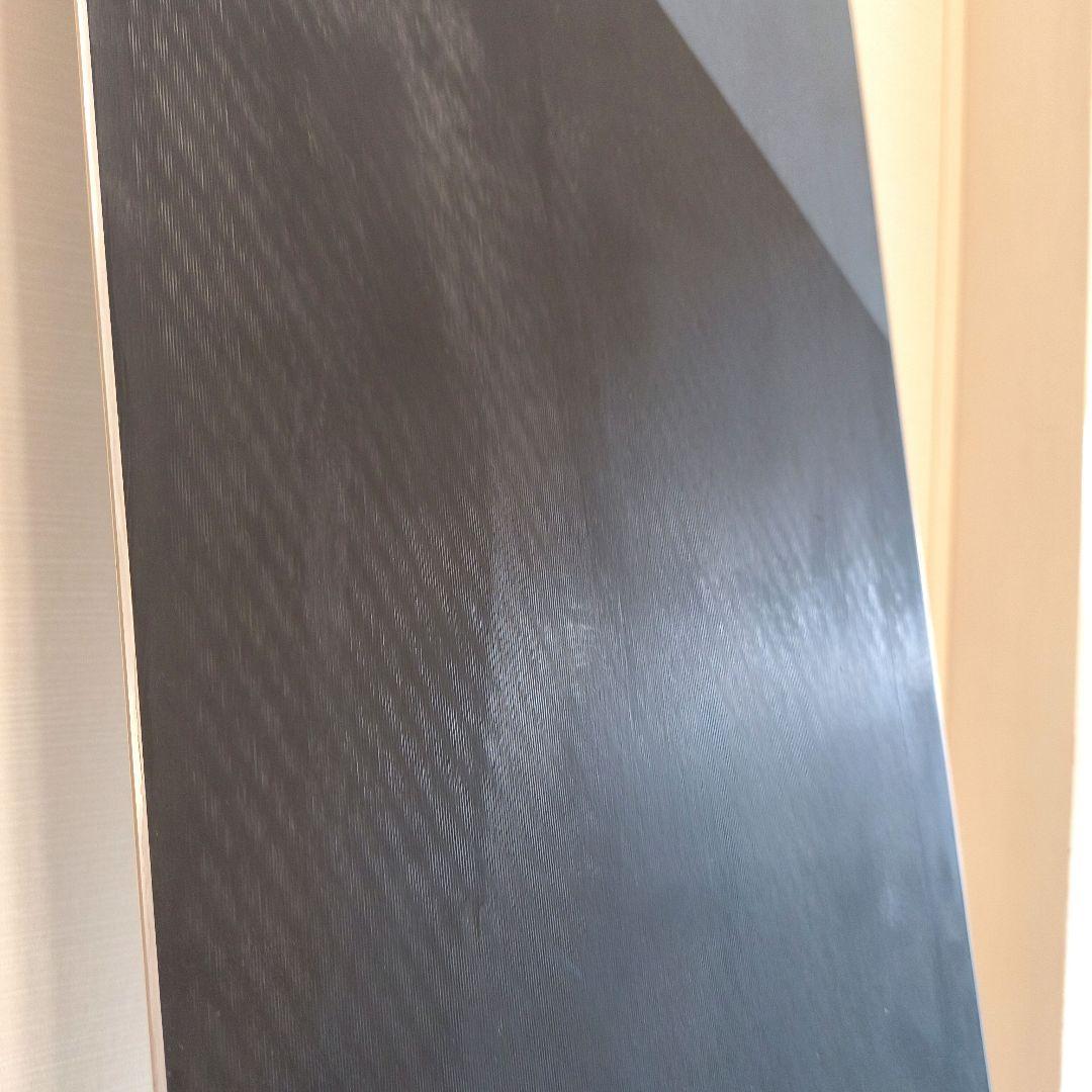 スノーボード OGASAKA CT 146cm