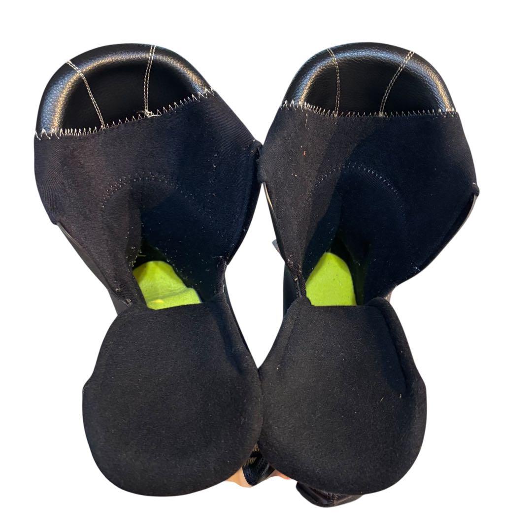 ROSSIGNOL(ロシニョール)EVO 70 27-27.5cm スキーブーツ