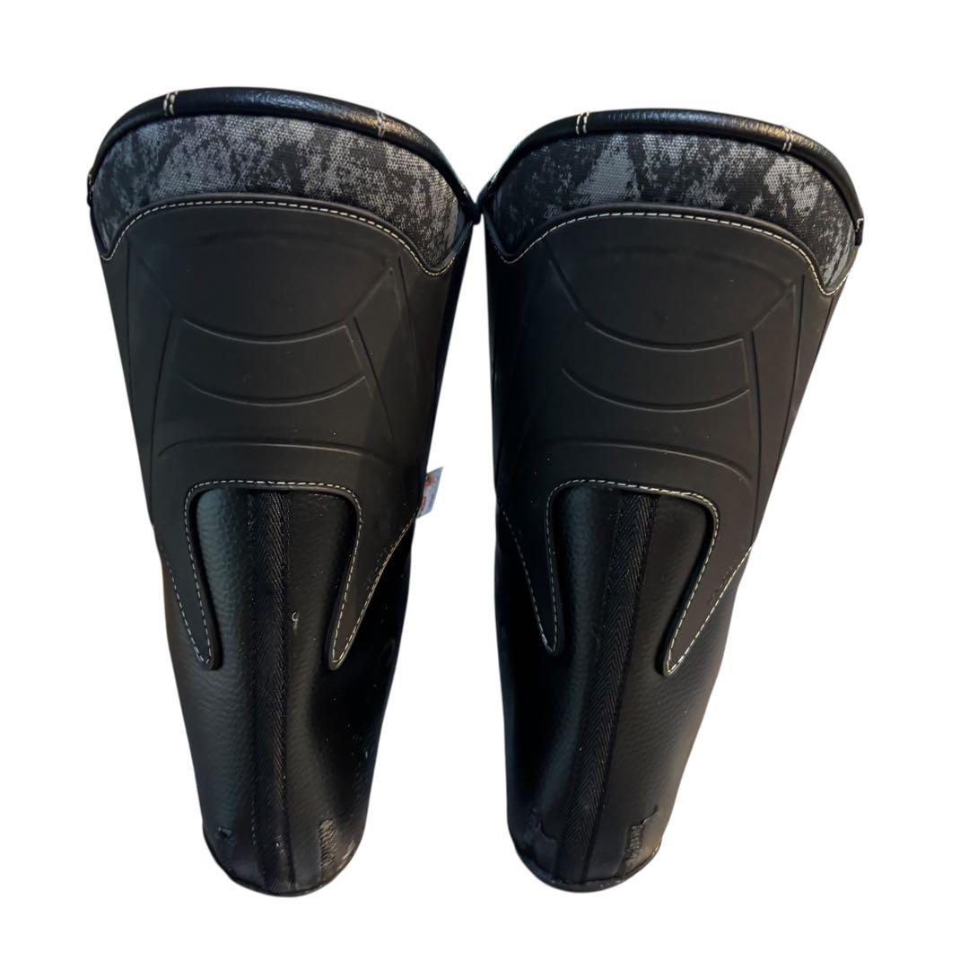 ROSSIGNOL(ロシニョール)EVO 70 27-27.5cm スキーブーツ