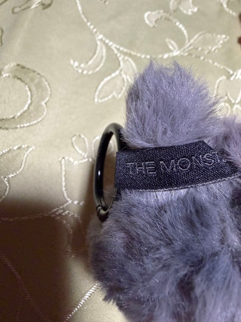 POPMART　【正規品】ラブブ エナジー　シークレット　24時間以内発送可能