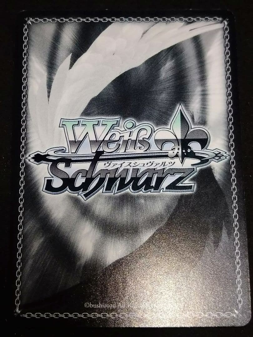 オーバーロード　蒼の薔薇　イビルアイ　sp サイン