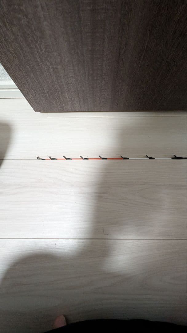 極鋭コンセプトゲーム　L　MH-185 AGS