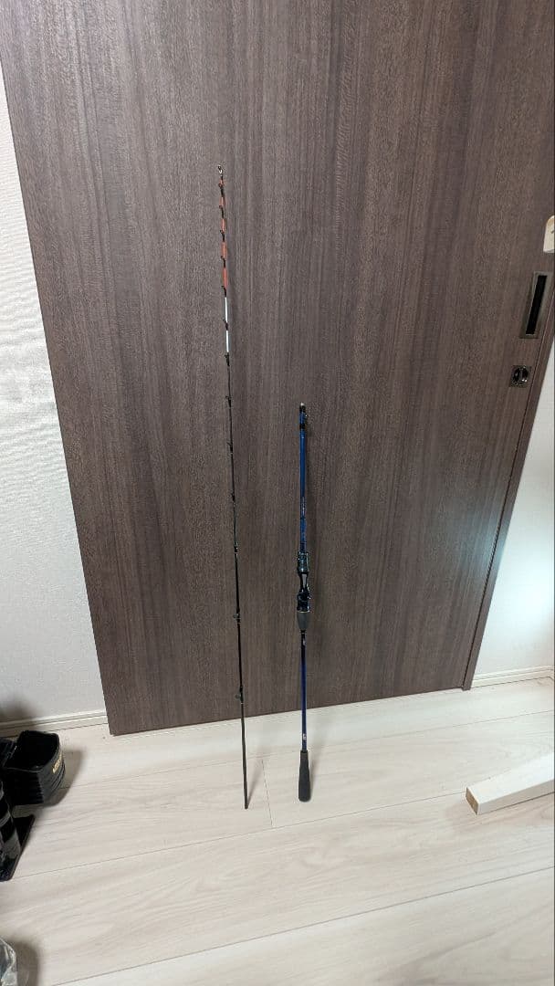 極鋭コンセプトゲーム　L　MH-185 AGS