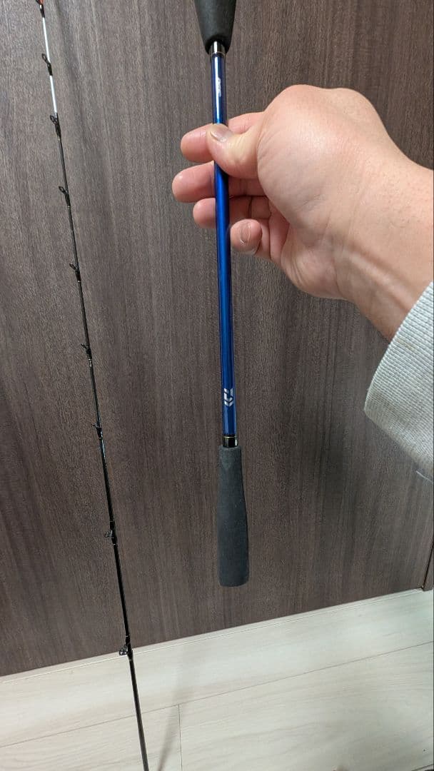 極鋭コンセプトゲーム　L　MH-185 AGS