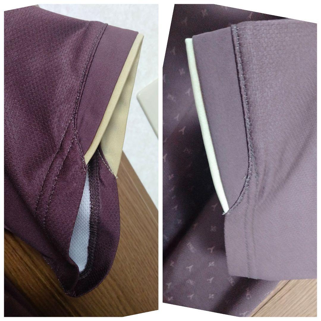 ナイキ パリ・サンジェルマン ユニフォーム 06/07 アウェイモデル