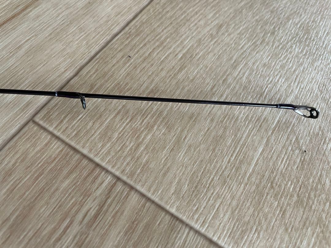 26年新製品　テンリュウ　レイズスペクトラ RZS472B-UL 未使用品