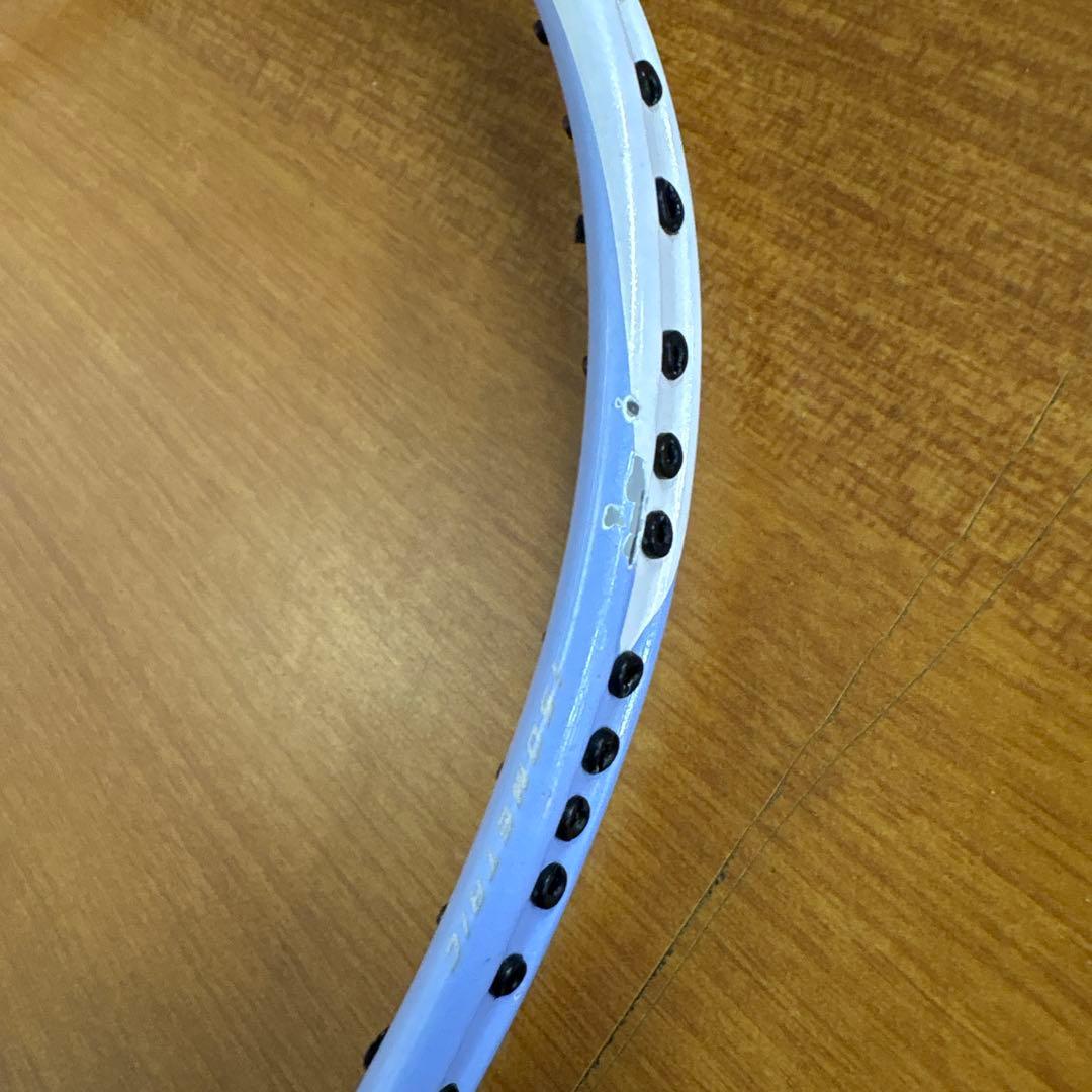 ASTROX 70 4U G5 バドミントンラケット