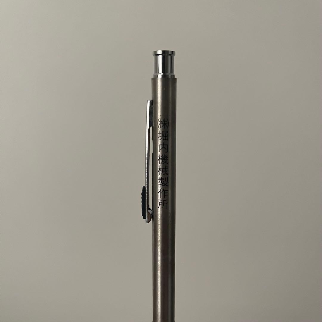 ボールペン　シャープペンシル　廃番　昭和レトロ　10点セット