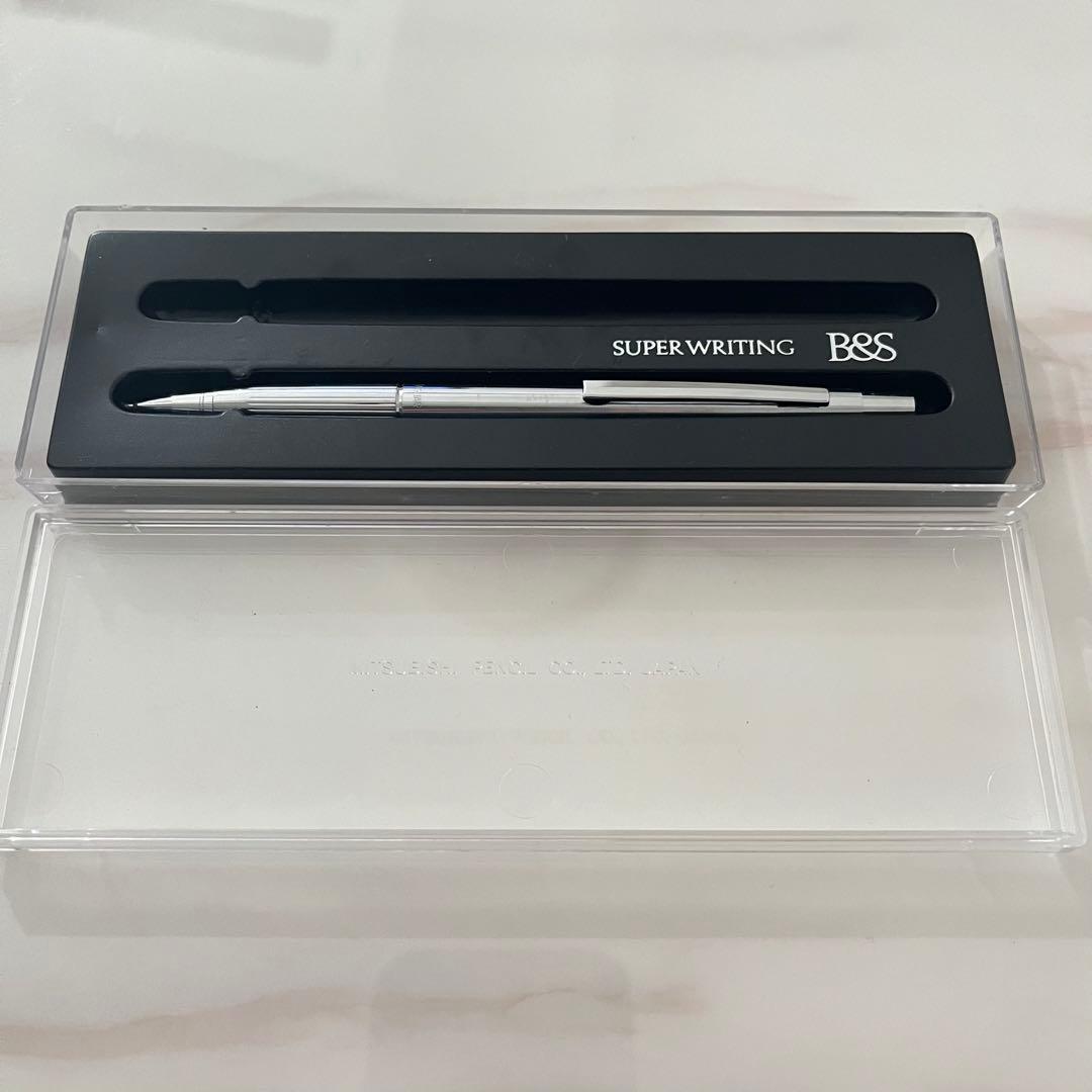 ボールペン　シャープペンシル　廃番　昭和レトロ　10点セット