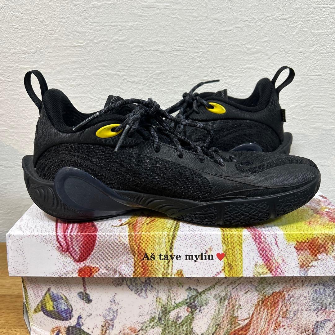 専用 リーニン DLo1 US8