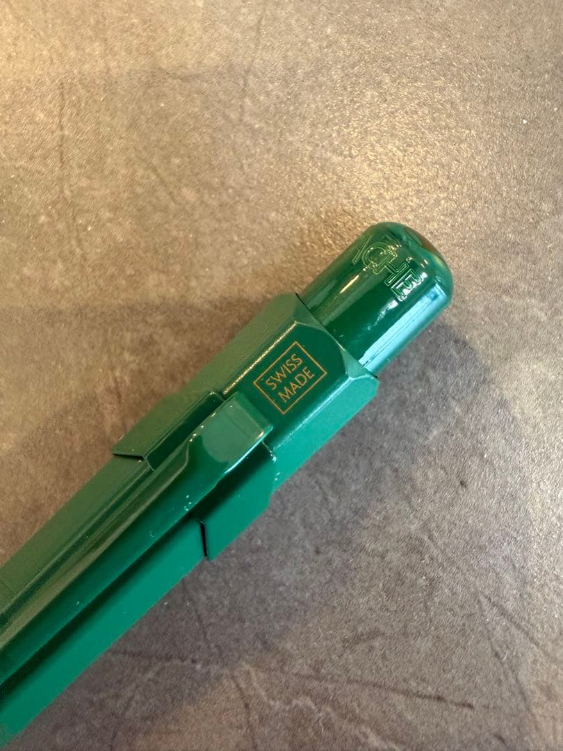 ロレックス ボールペン