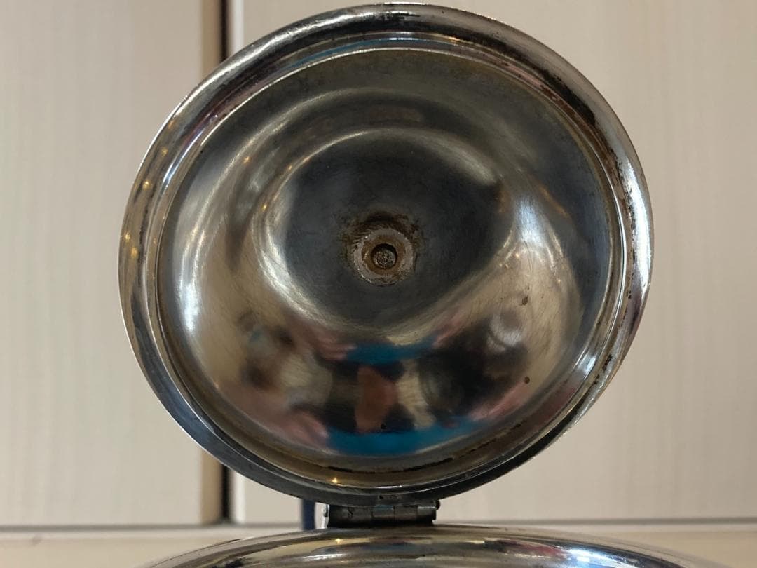 重量0.6kg ティーポット マッピン＆ウエッブ MAPPIN&WEBB