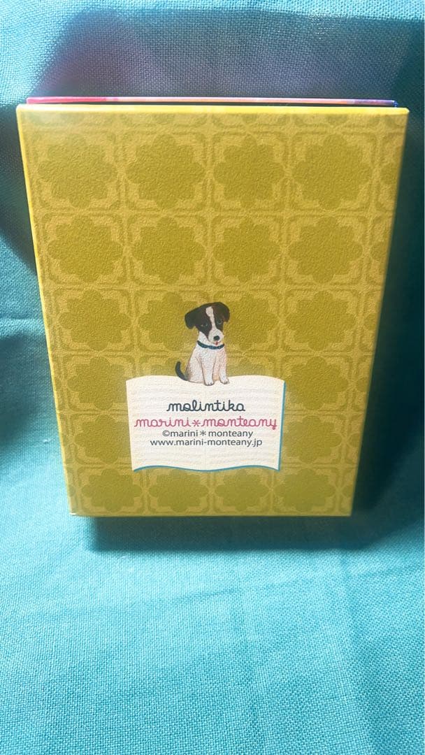 marini＊monteanyさんスペシャル限定Ａセット