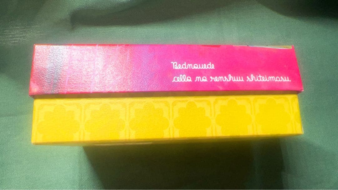 marini＊monteanyさんスペシャル限定Ａセット