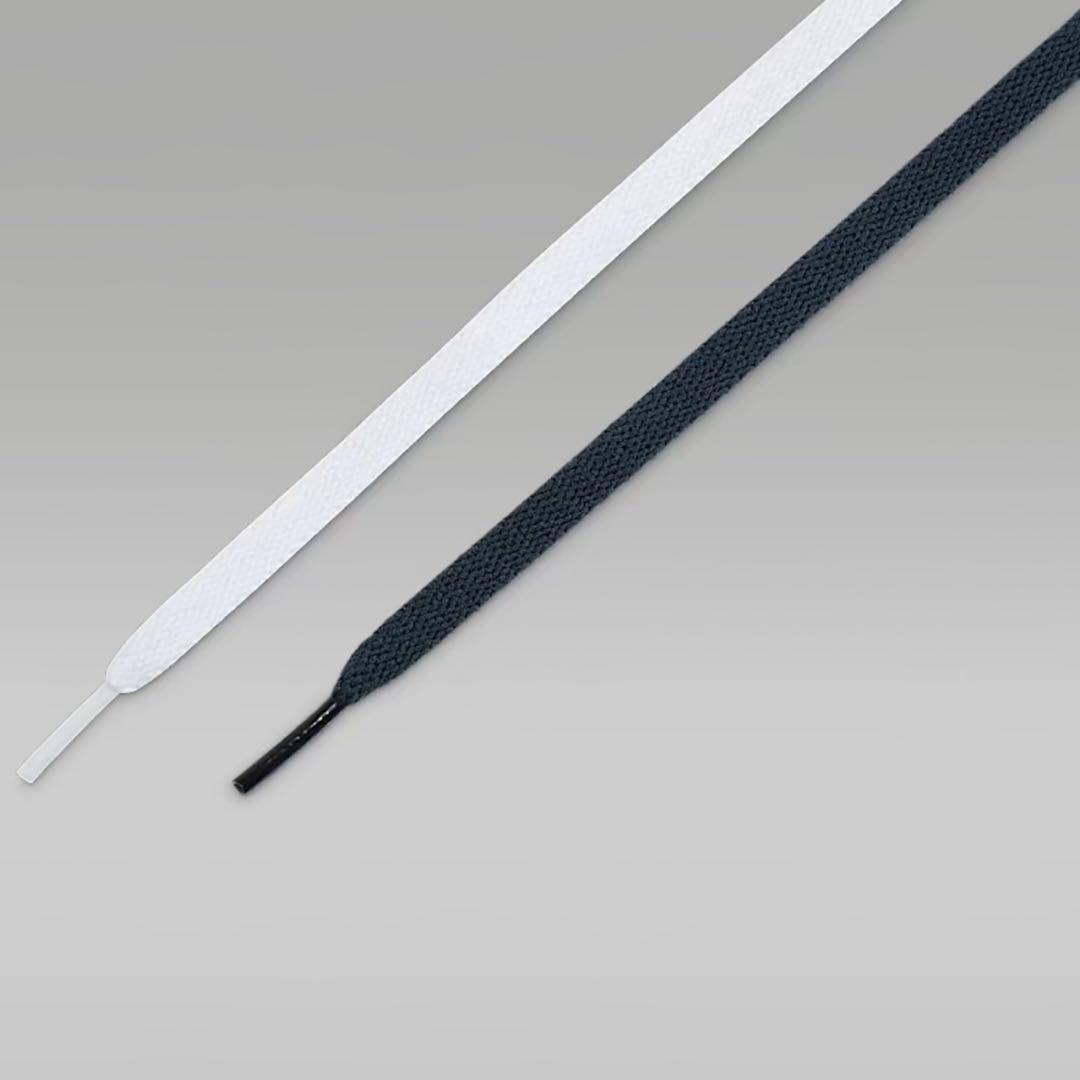 新品 27cm ナイキ エアジョーダン1 ロー G ゴルフシューズ 紺