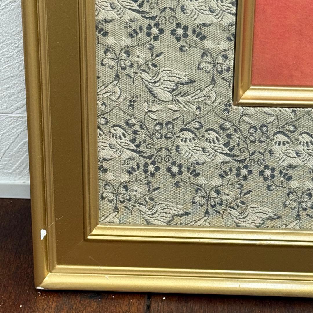 H110KZ16c 速水御舟 瓶梅図 へいばいず 20/200 額装