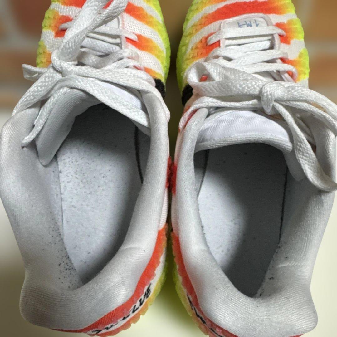 シューズ(男性用) NIKE Ja3 SE EP 29.0cm